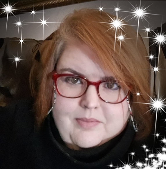 dawnwortman